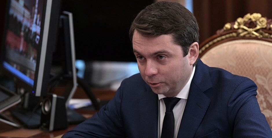 Губернатор признал: ситуация с COVID-19 в Мурманске все тяжелее