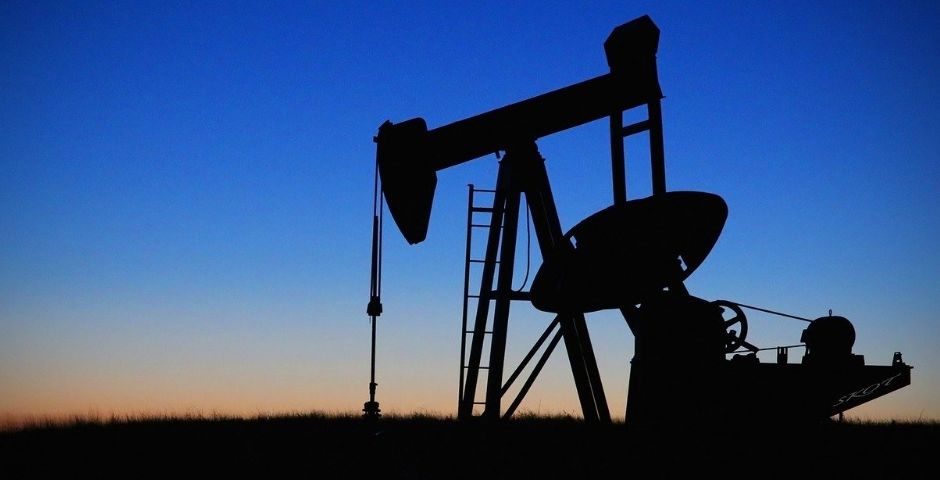 Эксперты назвали главные козыри России в нефтяной войне