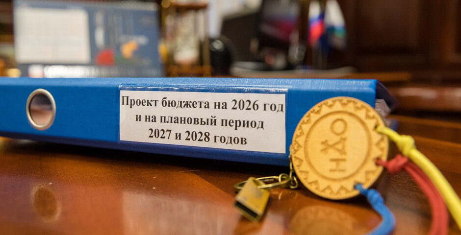 В Карелии одобрены 6 новых инвестпроектов на сумму свыше 4 миллиардов рублей