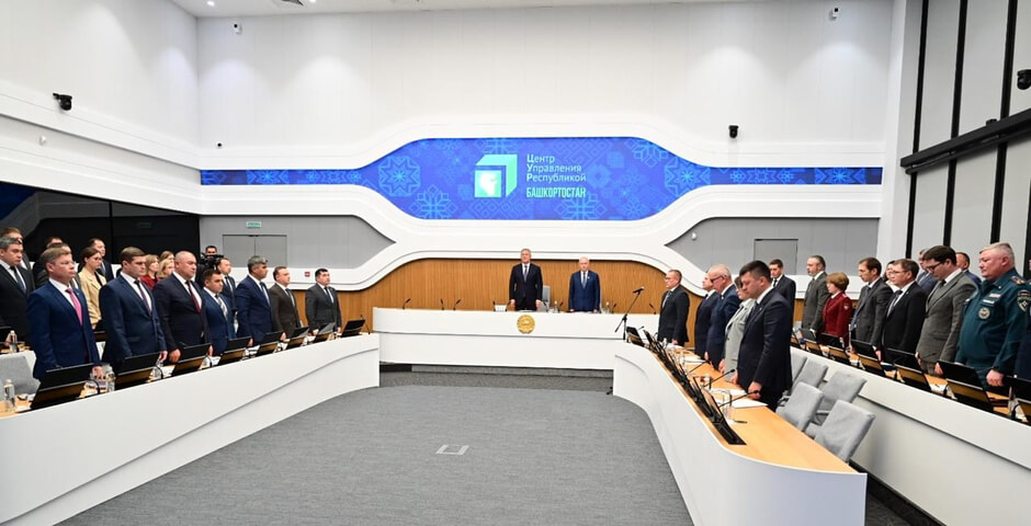 Стало известно об обнаружении тела погибшего на СВО Героя РФ Суфиярова