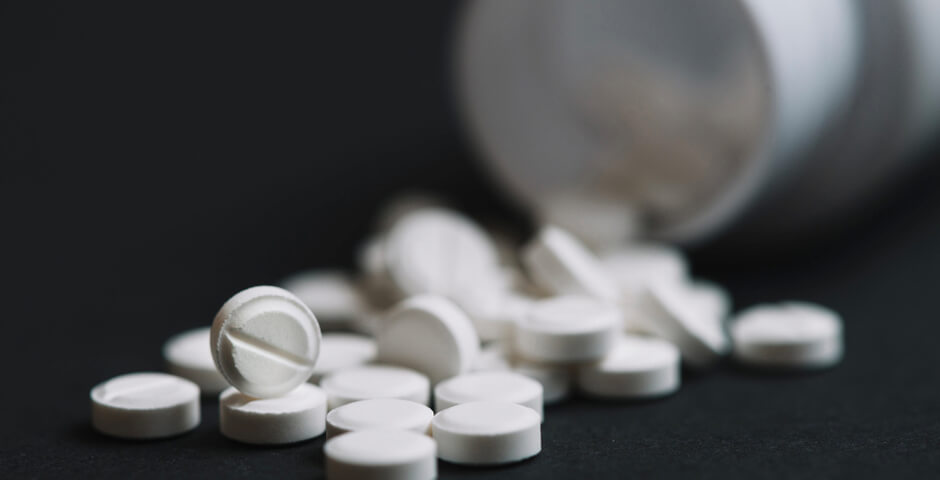 Доктор Мясников рассказал про «самые опасные таблетки»