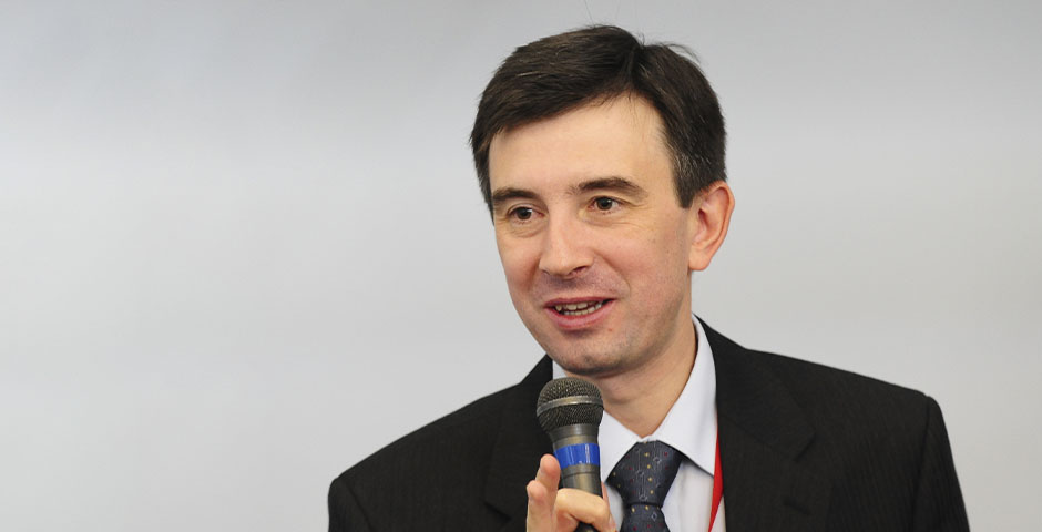 Сергей Ануфриев — про автономию в системе здравоохранения