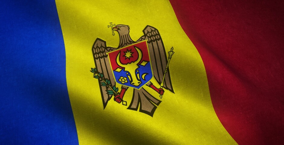 В Молдавии намерены остановить экспорт в Россию и Белоруссию