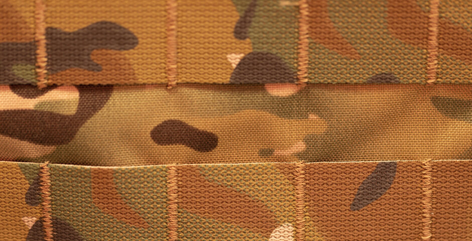 При отсутствии возможности для переговоров Россия продолжит СВО