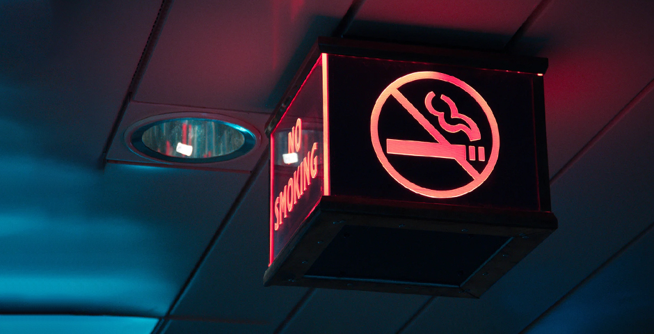 Акцизы на сигареты в России предлагают колоссально поднять