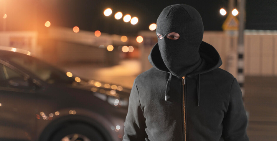 В Ленобласти поймали молодых треш-блогеров, которые нападали на людей