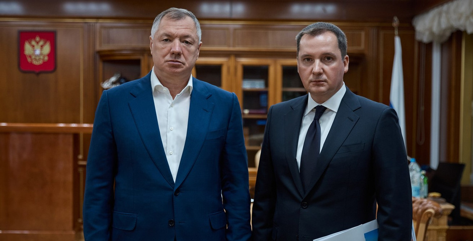 Архангельской области списали 8,5 миллиарда рублей задолженности по бюджетным кредитам
