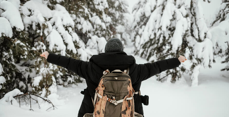 В Госдуме напомнили россиянам о приближающихся трехдневных выходных