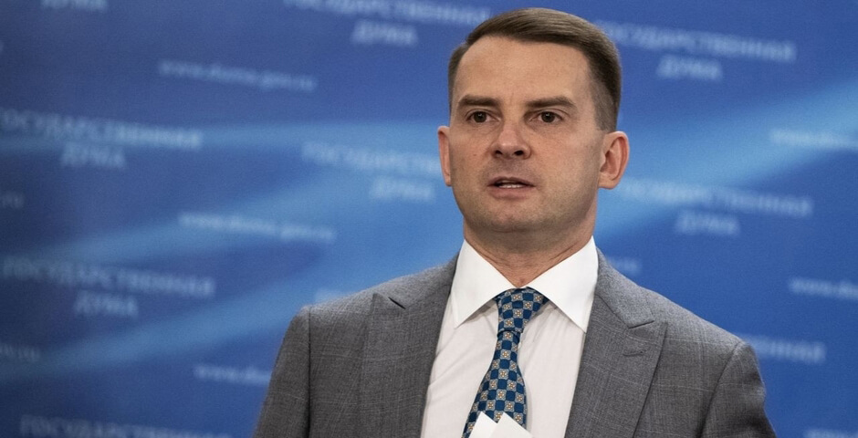 С 1 февраля 2027 года размер маткапитала будет увеличен