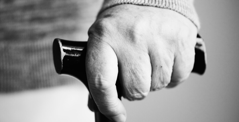 Перечислены регионы с пенсией у работающих пенсионеров свыше 30 тысяч рублей