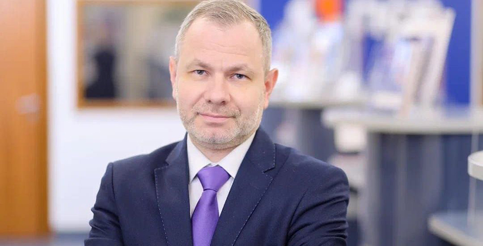 Объем факторингового портфеля к концу 2025 года вырастет до 3,6 триллиона рублей