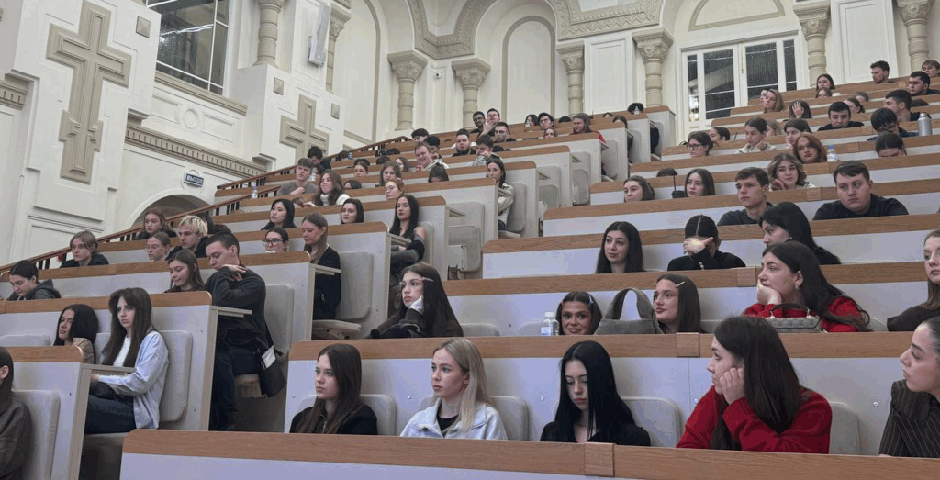 Инвестиционные модели Северо-Запада: тенденции, особенности и новые возможности