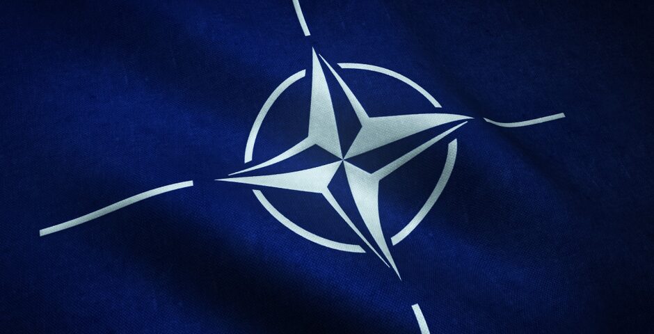 Российское посольство предупредило НАТО относительно попытки блокады Калининграда