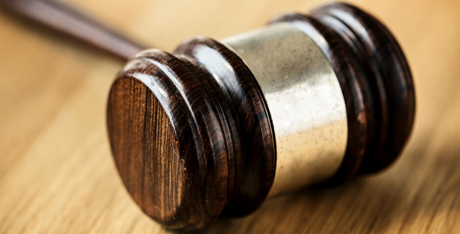 Глава ЦУР Петербурга Елена Никитина осталась в СИЗО