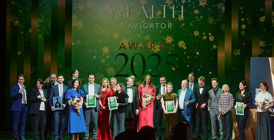 Названы лучшие игроки индустрии PBWM