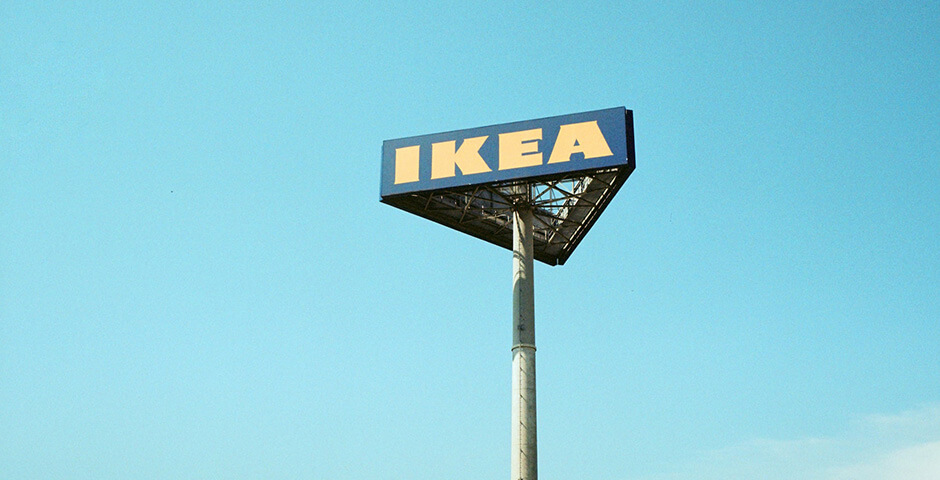 Бывшую фабрику IKEA в Новгороде перезапустят через несколько месяцев