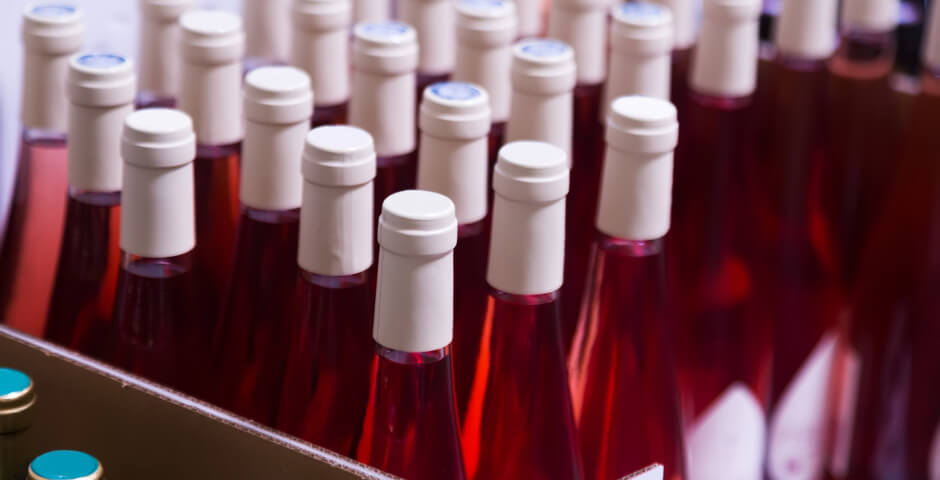 В Петербурге собираются изменить механизм определения границ запрета продажи алкоголя