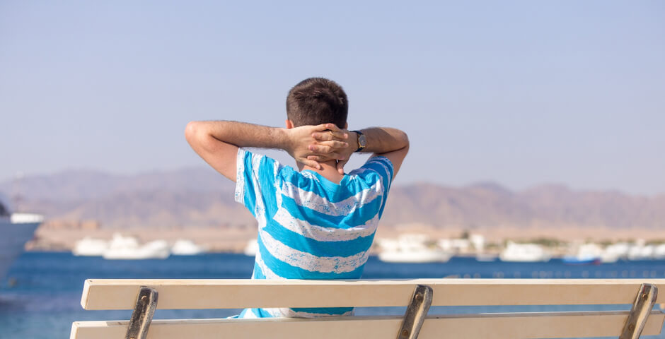 Стало известно о россиянах, оформивших пенсию досрочно в 2026 году