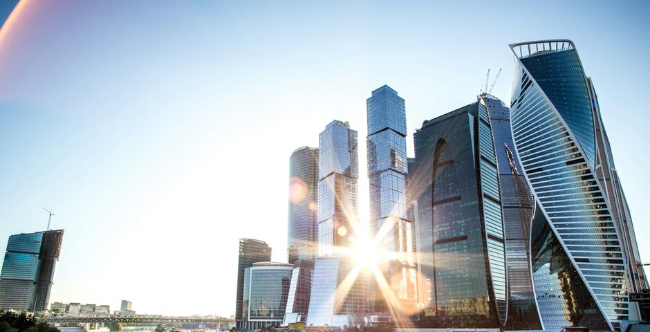 Рейтинг банков: сентябрь-2026