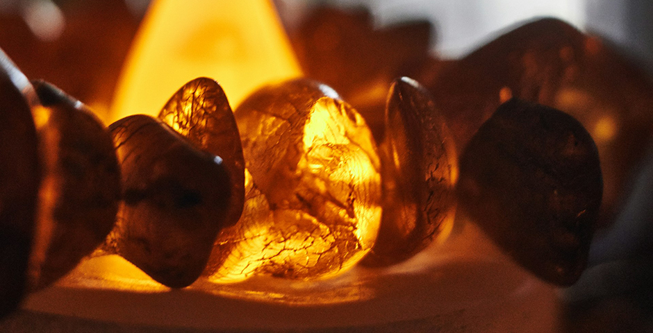 Картина недели: 21 — 28 ноября