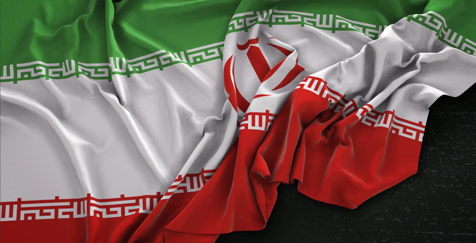 Путин прокомментировал гибель верховного лидера Ирана Али Хаменеи