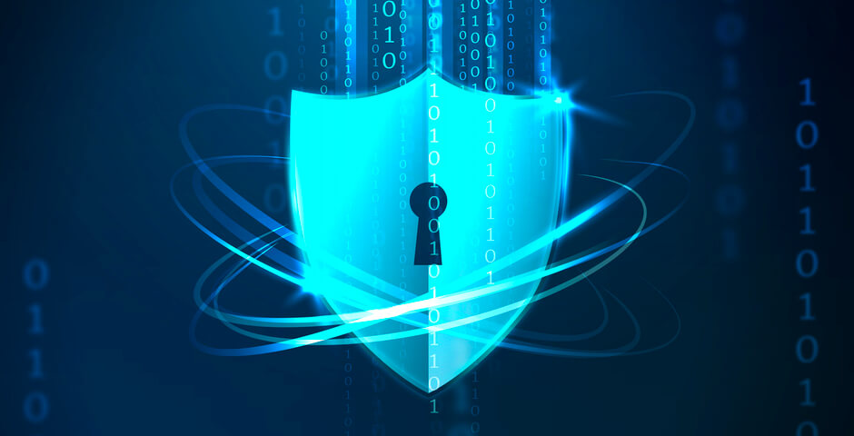 Для россиян введут плату за использование VPN