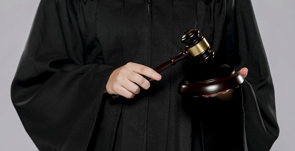 Суд закрыл процесс по делу о покушении на Маргариту Симоньян