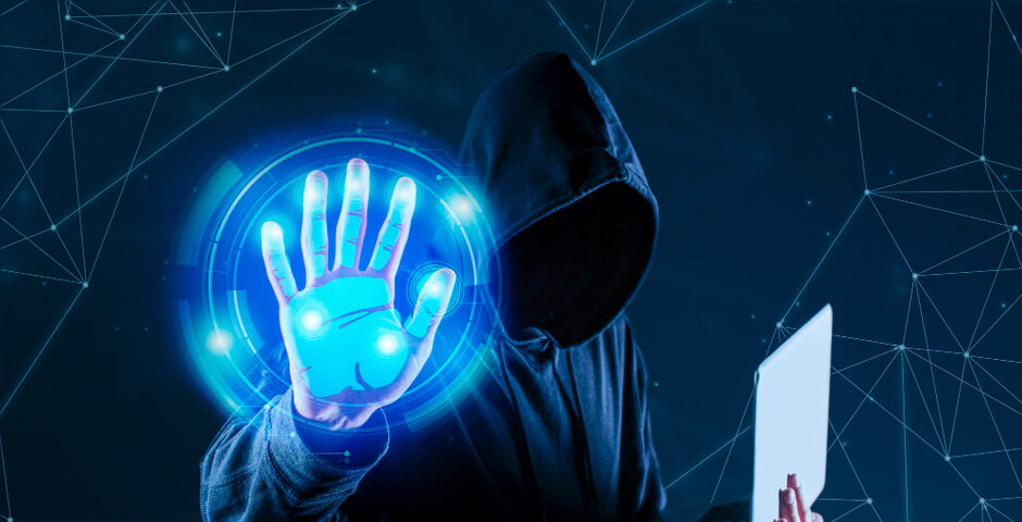 У калининградской студентки под видом проверки «зачетки» выманили 11 миллионов рублей