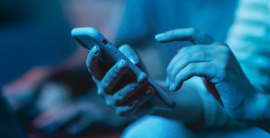 Депутат Боярский: у WhatsApp* больше нет перспектив для работы в России