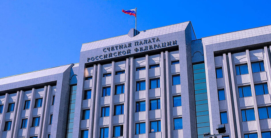 Соцконтракт совершенствует борьбу с бедностью