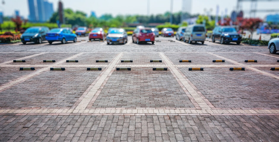 Петербуржцам нужно готовиться к росту цен на штрафстоянки и хранение авто