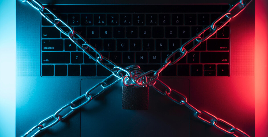 Хитроумные мошенники придумали новый способ обмана петербуржцев