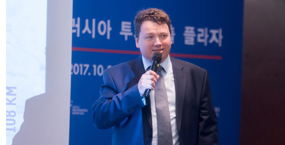 Алиханов выбрал сенатором для Совета Федерации Шендерюк-Жидкова