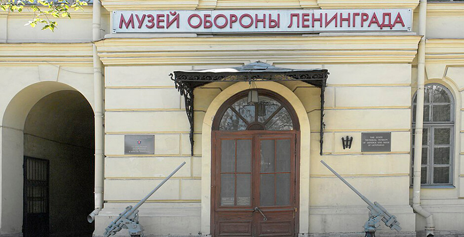 Детали ключевого сражения на Ладоге воссоздали с помощью VR