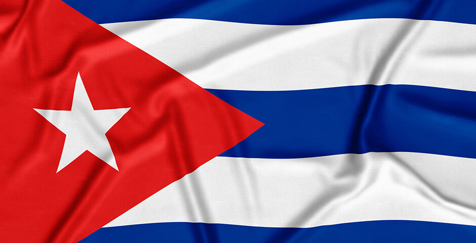 Куба на ПМЭФ обсудит расширение экономических связей