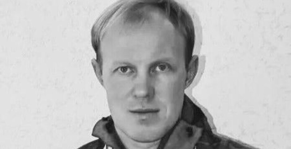 Умер двукратный олимпийский чемпион и депутат Госдумы Сергей Чепиков