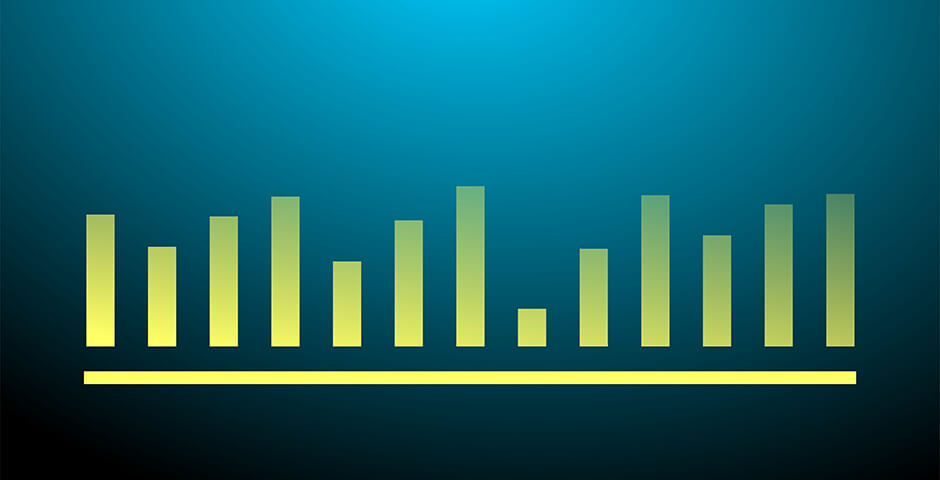Инфляция в Петербурге замедлилась
