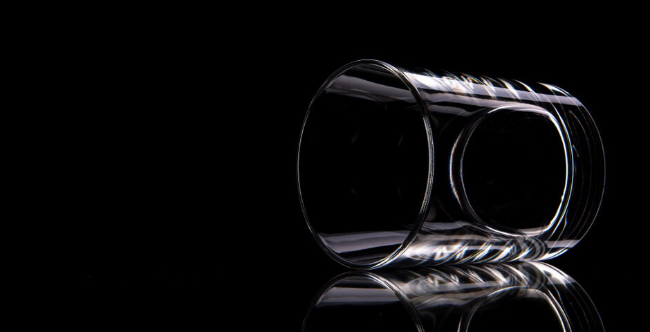 Петербургские власти собираются ужесточить закон о «наливайках»