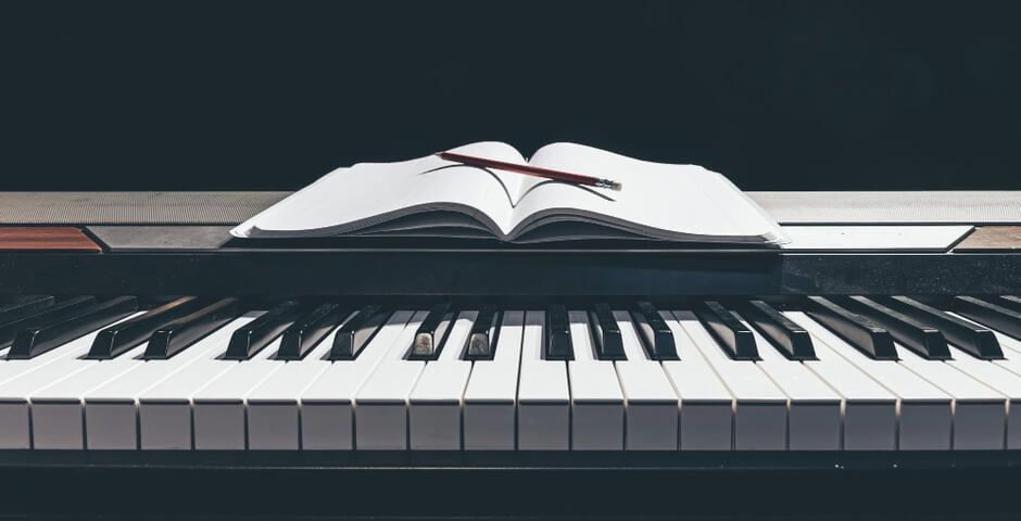 Скончался известный петербургский композитор Сергей Баневич