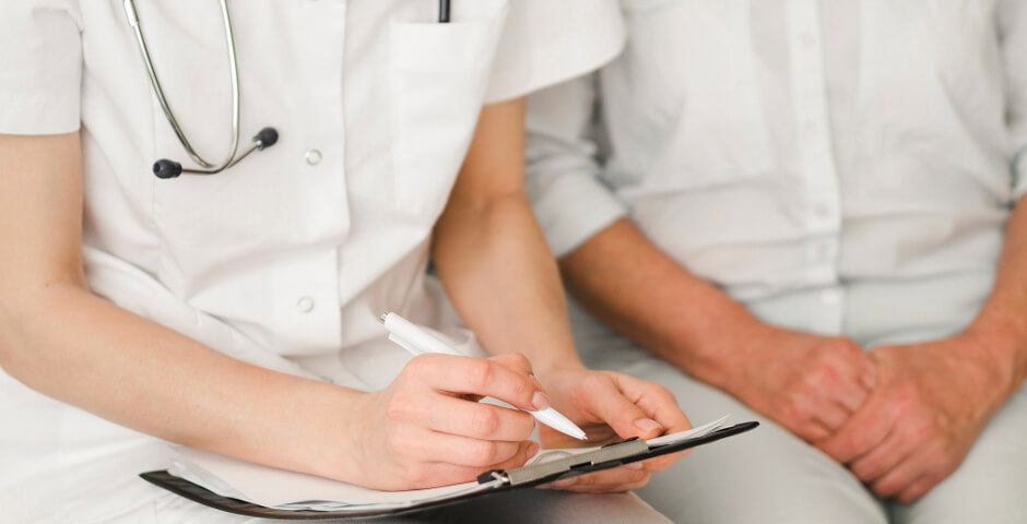 В Госдуме заявили, что на выплаты за безработных в ОМС тратят колоссальные суммы