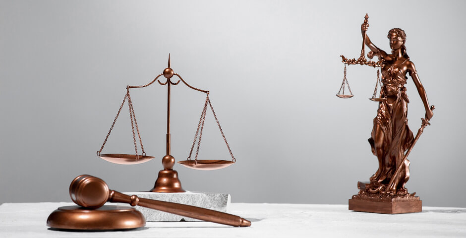 В Петербурге отменили уголовное дело против матери убитого 9-летнего мальчика