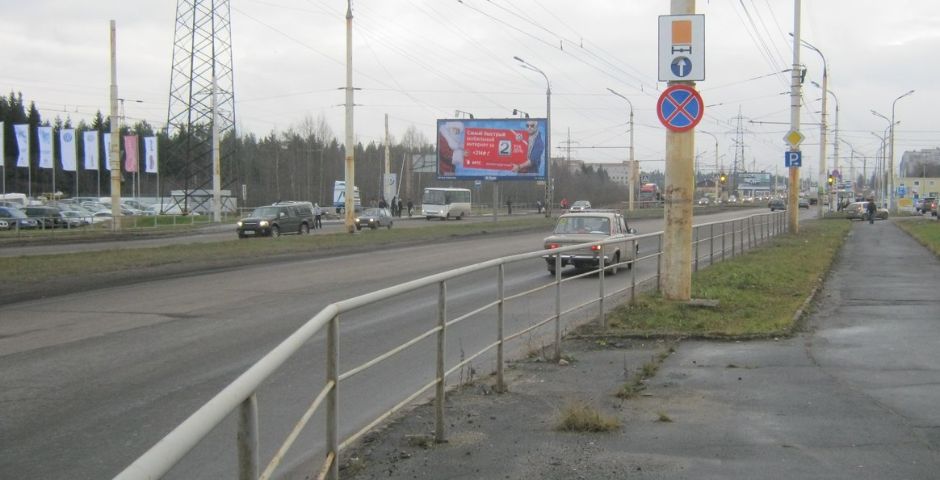 Почти 400 млн рублей планируют потратить на ремонт дорог в Петрозаводске