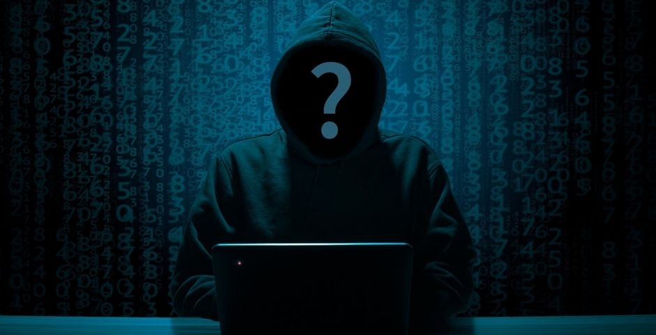 Россиянам рассказали про самые опасные хакерские программы