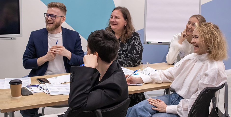 Как собрать образовательную программу под задачу бизнеса