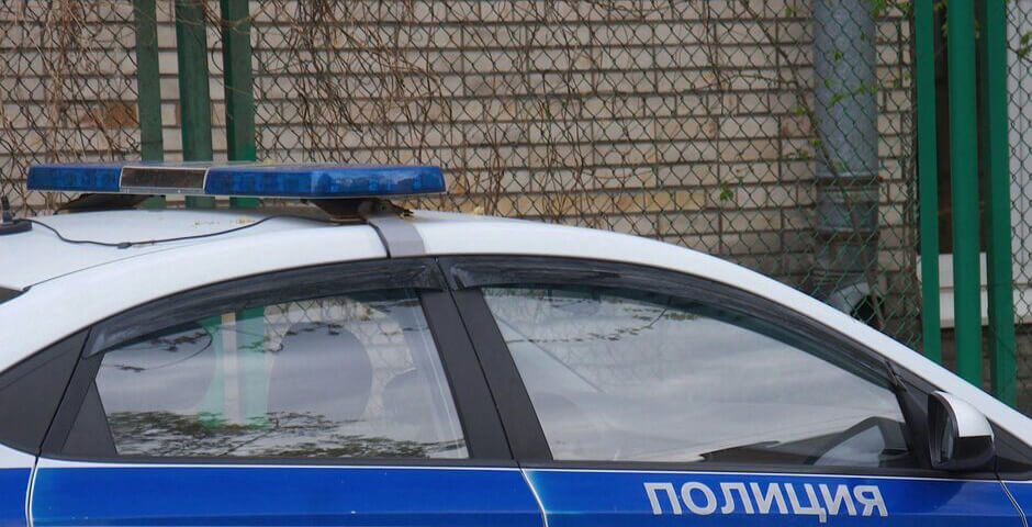 Из Петербурга и Ленобласти выдворят почти 550 мигрантов