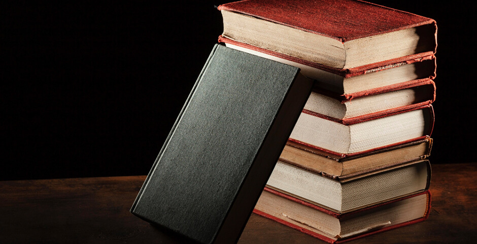 В России создадут «Черную книгу» растений