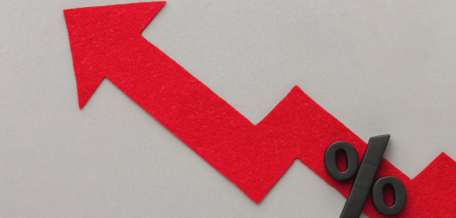 Петербуржцев ждет существенное повышение тарифов на ЖКХ