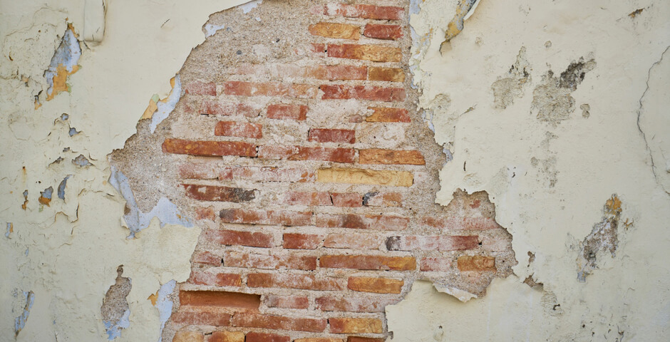 В Петербурге намерены увеличить наказание за самовольную перепланировку квартир