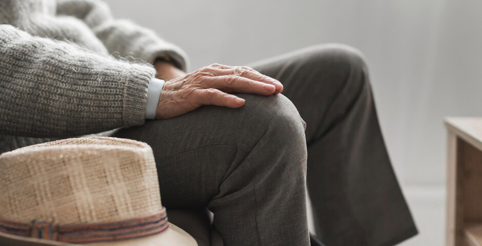 Экономист рекомендовала россиянам самим копить себе на старость