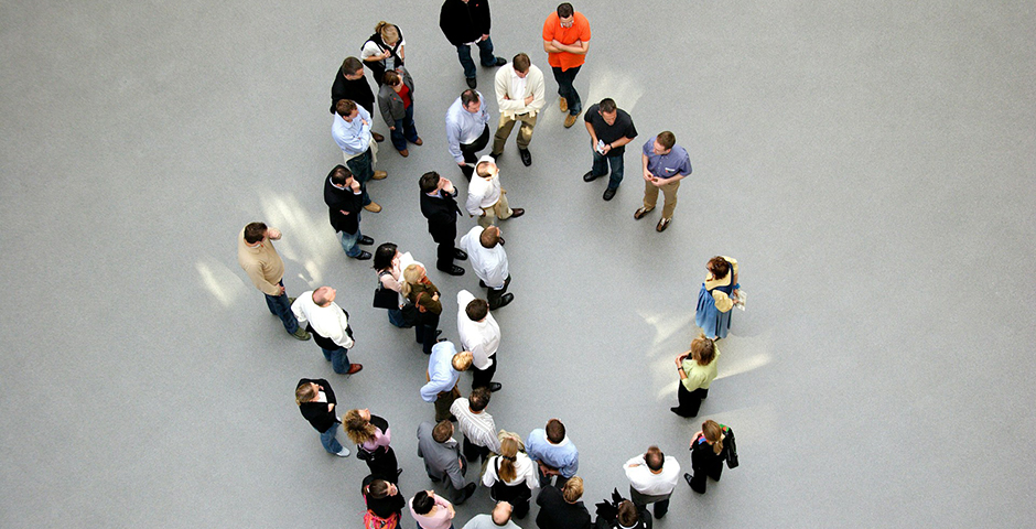 Ученые СПбГУП выдвигаются на премию Правительства России